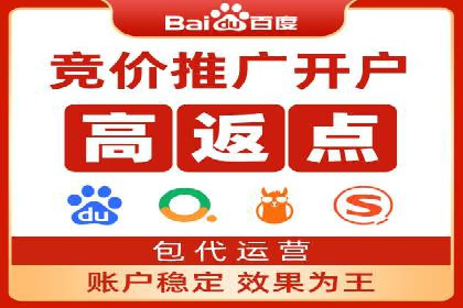案例剖析：百度SEM助力企业实现品牌与产品双赢